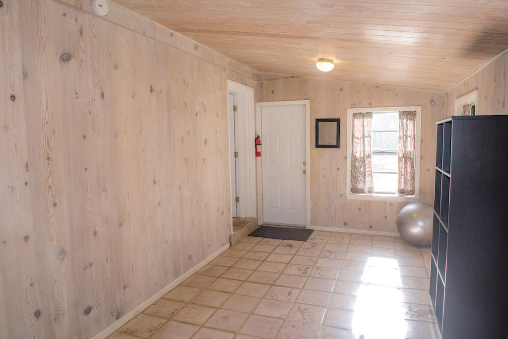 988 Oleander Road Key Largo, FL 33037 - Photo 14 of 18 Master 2