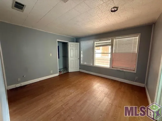 $74,900 | 181 Medical Lane, Grand Isle, LA 70358