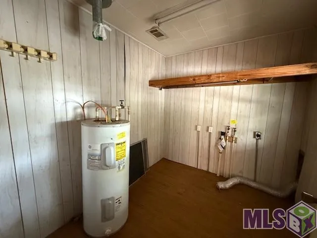 $74,900 | 181 Medical Lane, Grand Isle, LA 70358