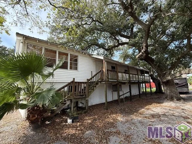 $74,900 | 181 Medical Lane, Grand Isle, LA 70358