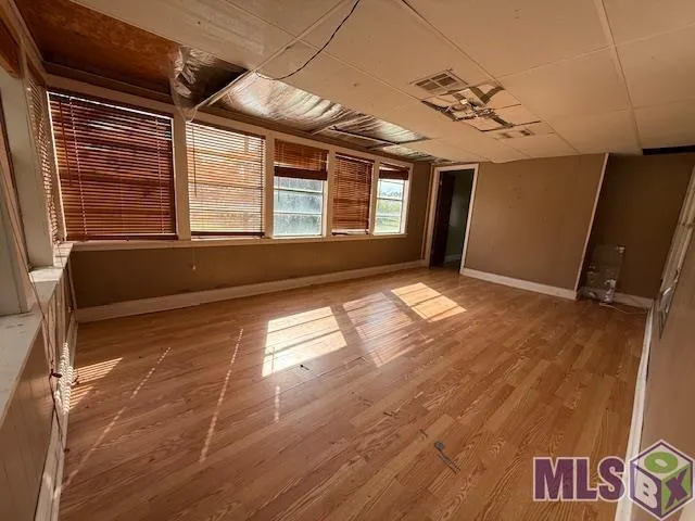 $74,900 | 181 Medical Lane, Grand Isle, LA 70358