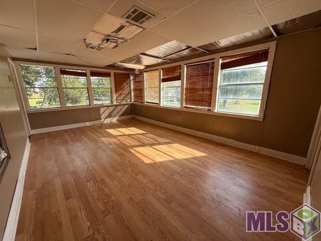 $74,900 | 181 Medical Lane, Grand Isle, LA 70358