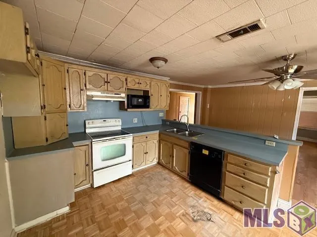 $74,900 | 181 Medical Lane, Grand Isle, LA 70358