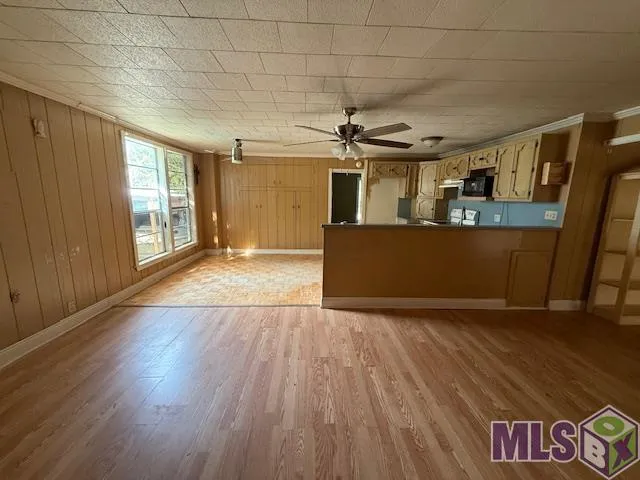 $74,900 | 181 Medical Lane, Grand Isle, LA 70358