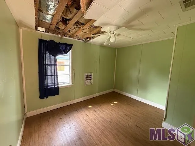 $74,900 | 181 Medical Lane, Grand Isle, LA 70358