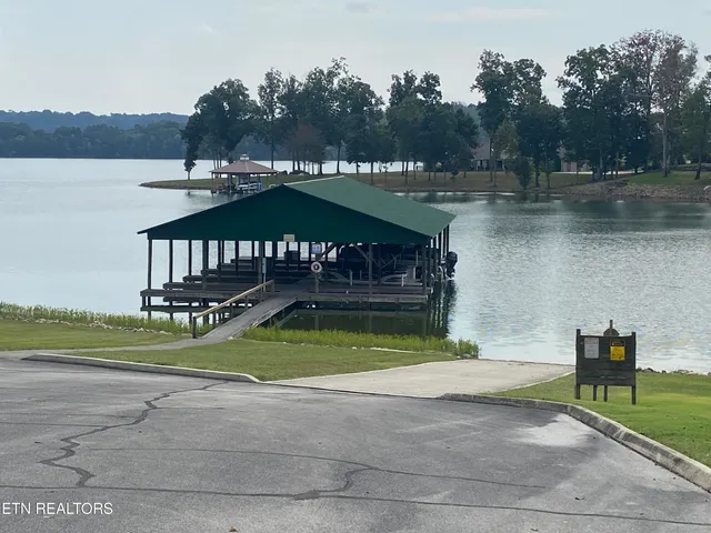 $95,000 | Harbor Drive, Spring City, TN 37381