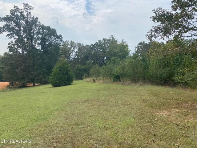 $95,000 | Harbor Drive, Spring City, TN 37381