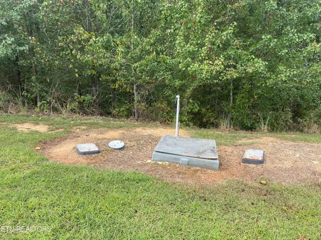 $95,000 | Harbor Drive, Spring City, TN 37381