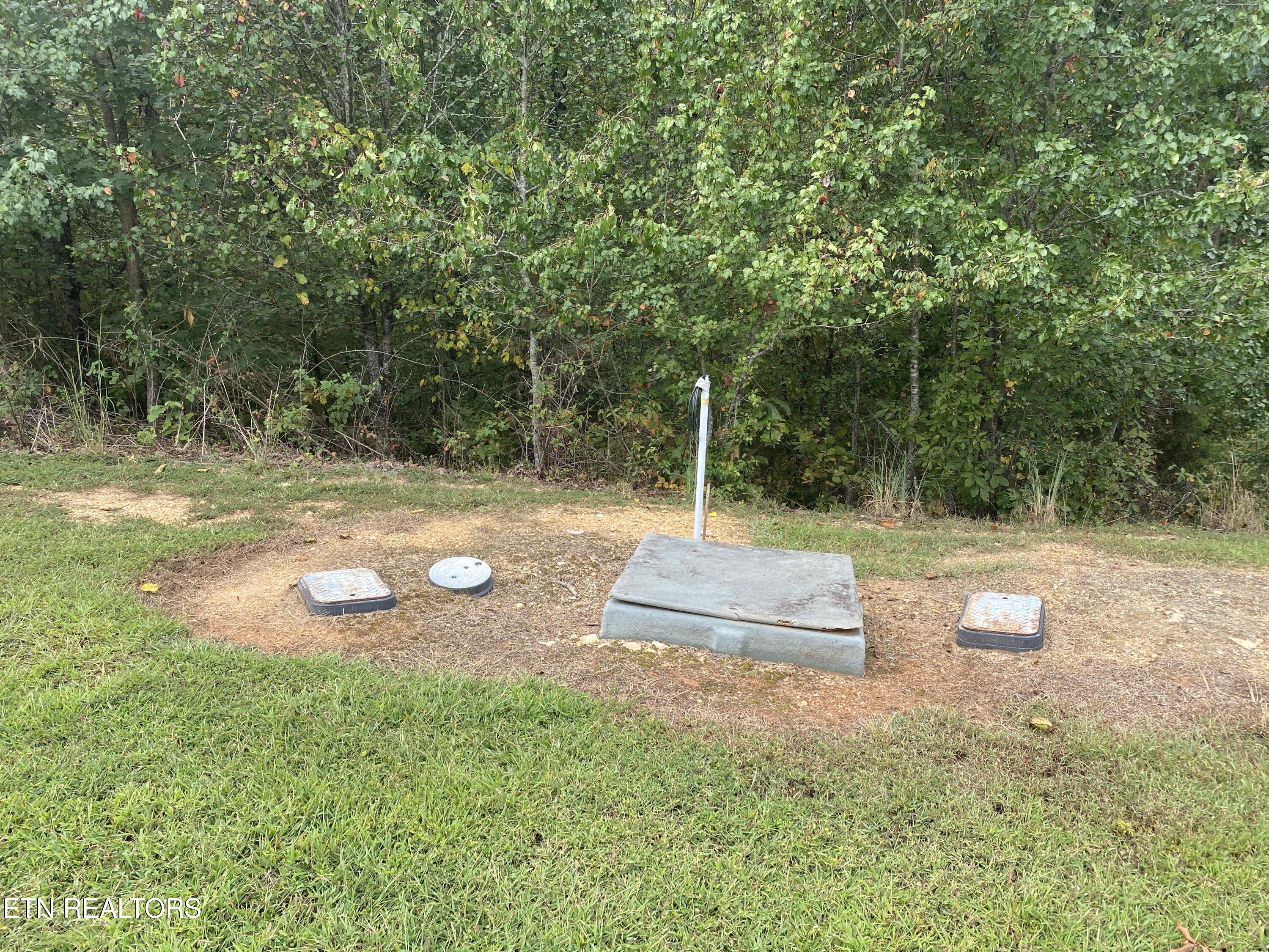 Harbor Drive Spring City, TN 37381 - Photo 13 of 32 016