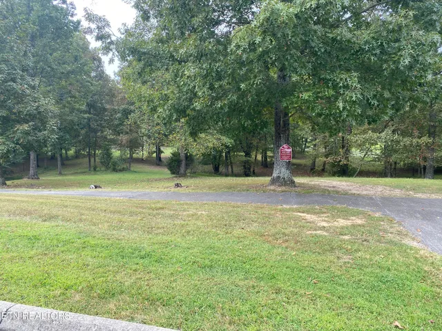 $95,000 | Harbor Drive, Spring City, TN 37381