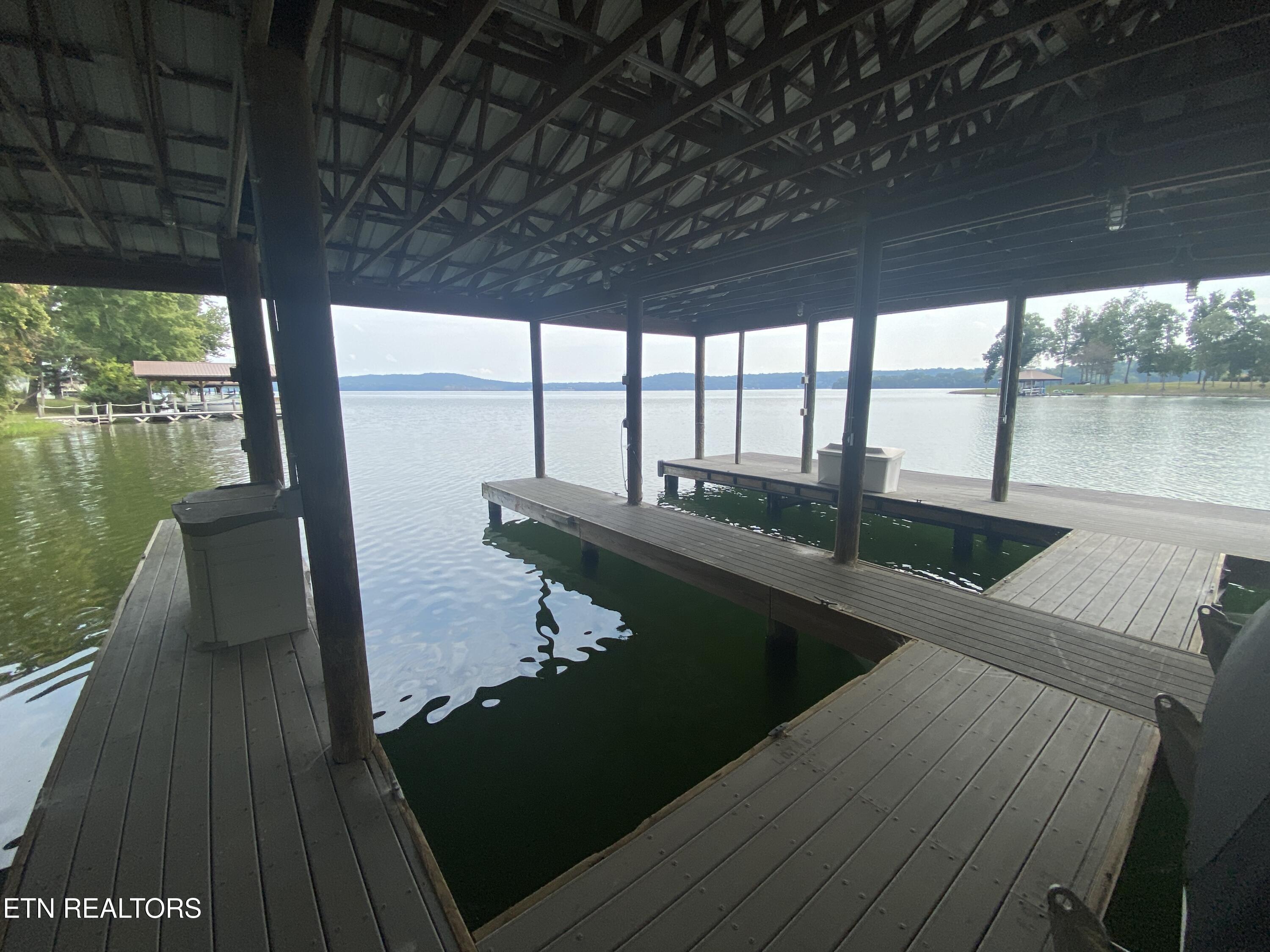 Harbor Drive Spring City, TN 37381 - Photo 17 of 32 023