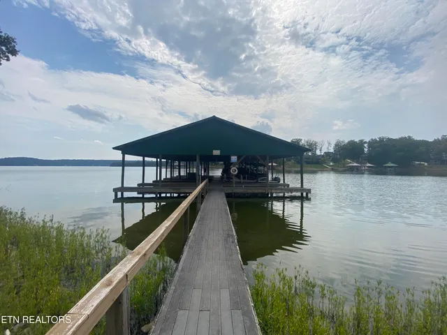 $95,000 | Harbor Drive, Spring City, TN 37381