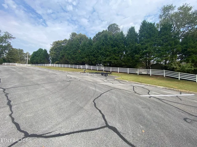 $95,000 | Harbor Drive, Spring City, TN 37381