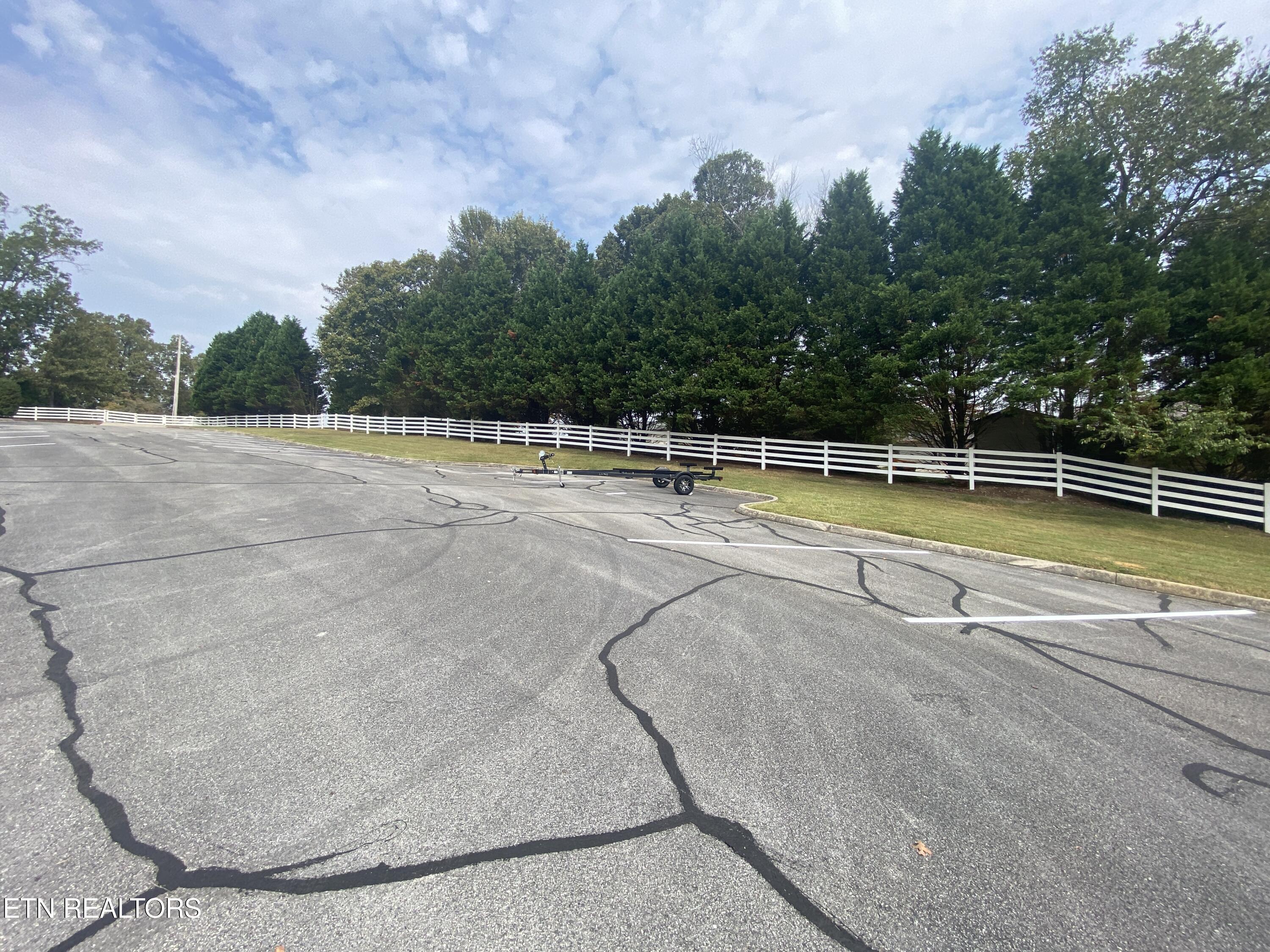 Harbor Drive Spring City, TN 37381 - Photo 20 of 32 027