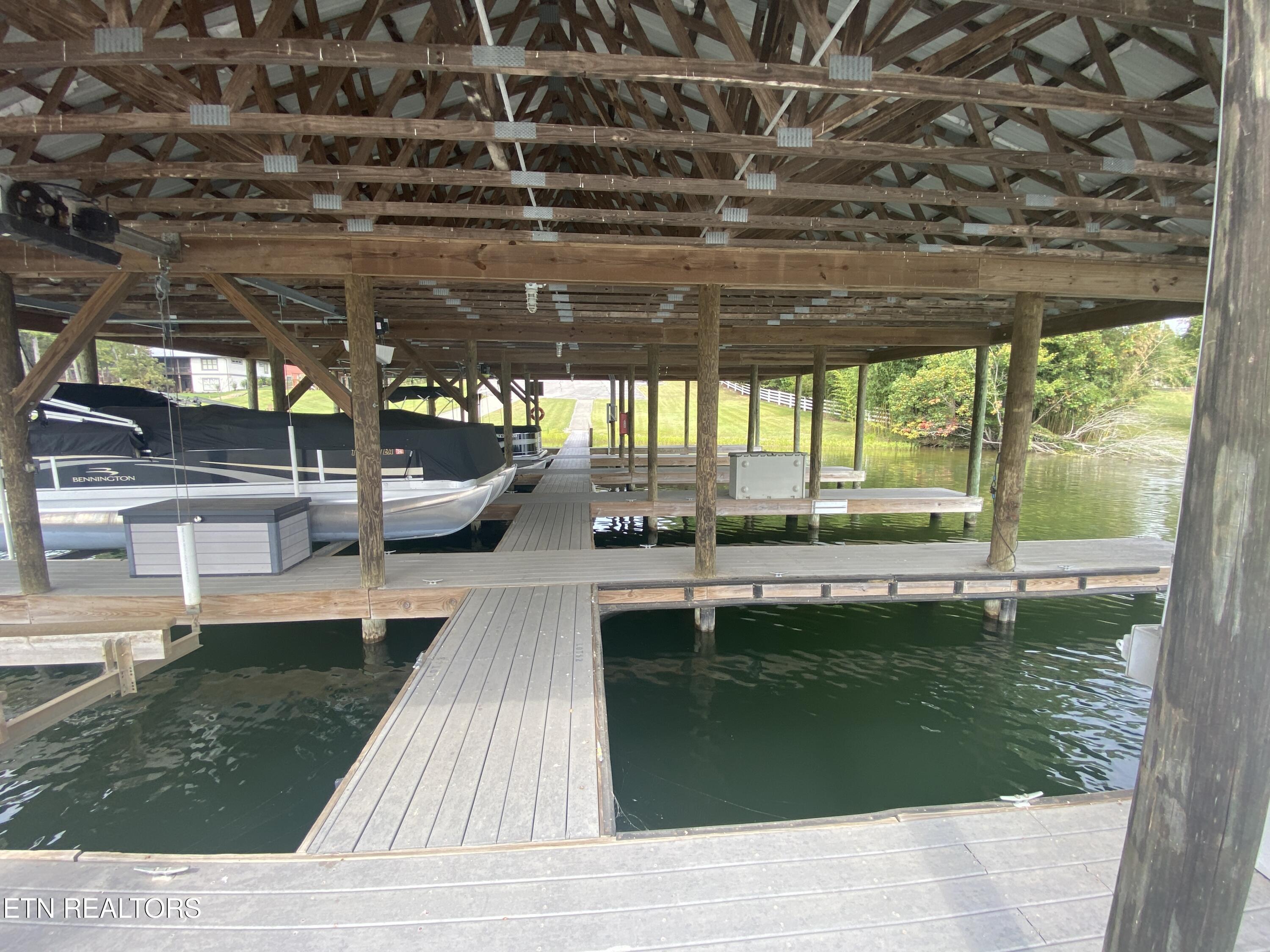 Harbor Drive Spring City, TN 37381 - Photo 2 of 32 026