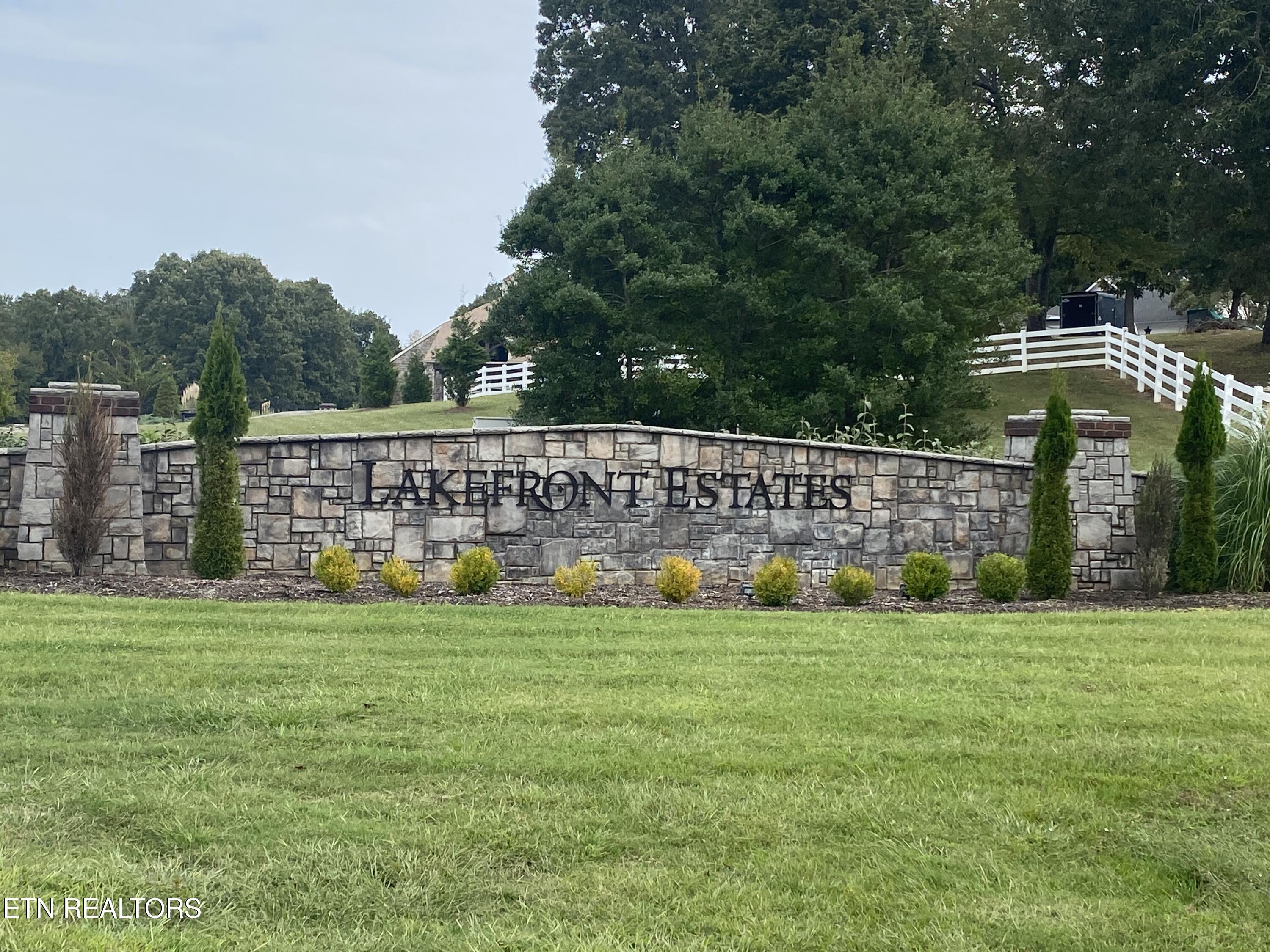 Harbor Drive Spring City, TN 37381 - Photo 21 of 32 010