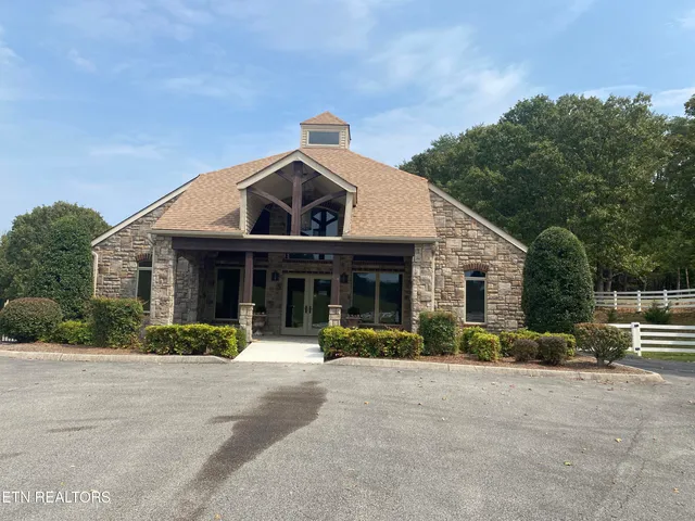 $95,000 | Harbor Drive, Spring City, TN 37381