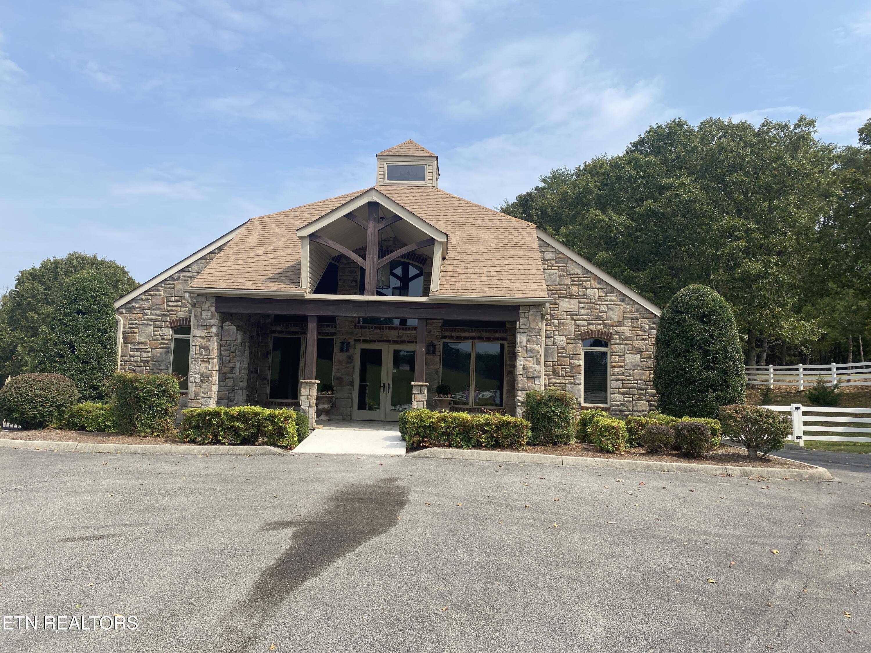 Harbor Drive Spring City, TN 37381 - Photo 22 of 32 028