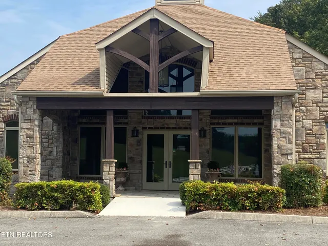 $95,000 | Harbor Drive, Spring City, TN 37381