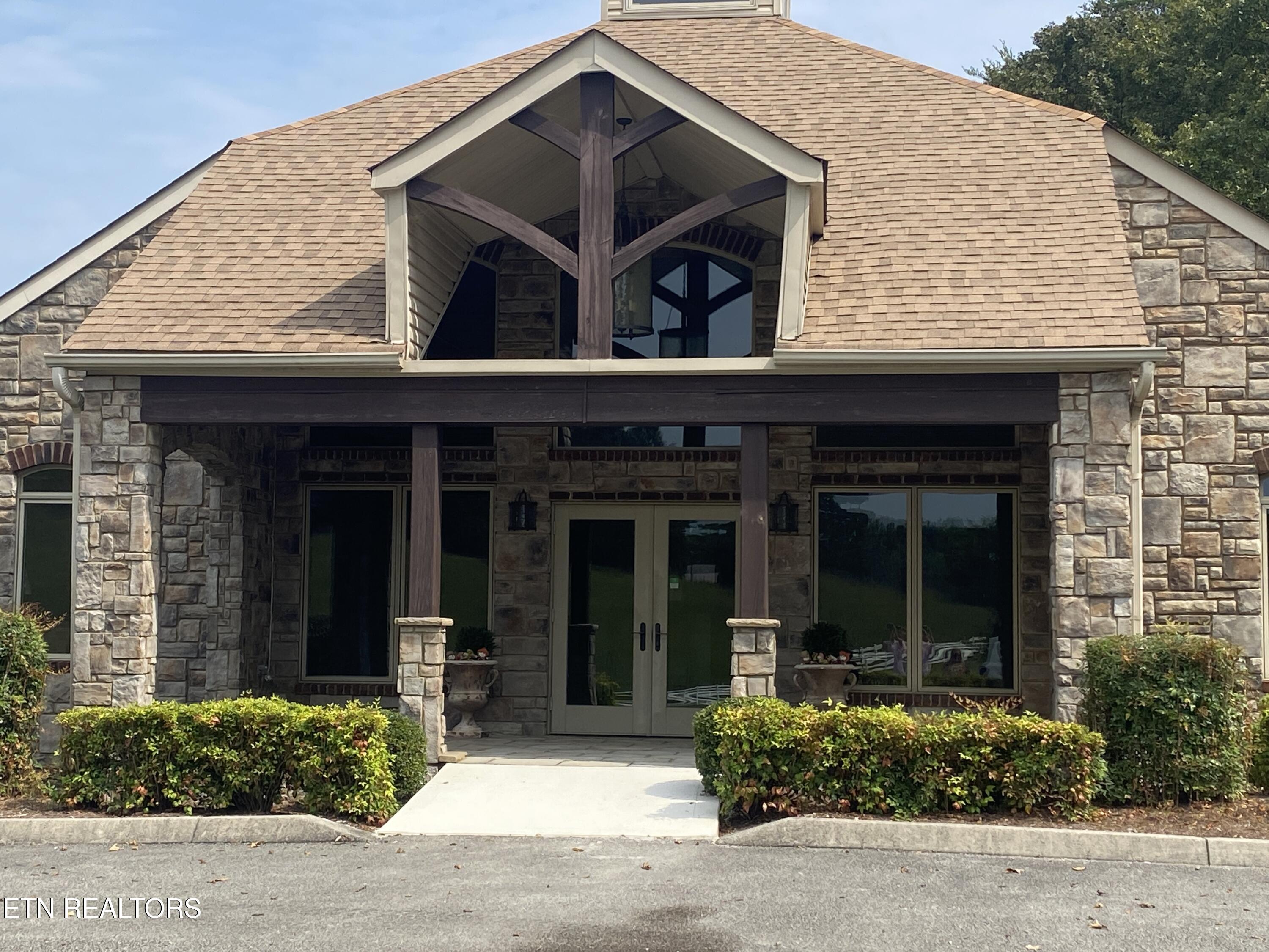 Harbor Drive Spring City, TN 37381 - Photo 23 of 32 029