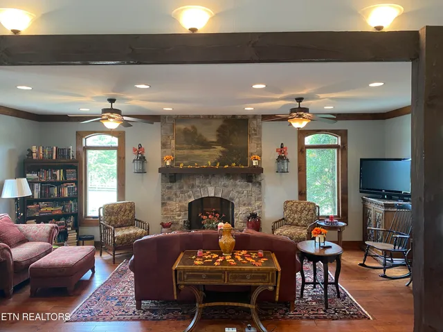 $95,000 | Harbor Drive, Spring City, TN 37381