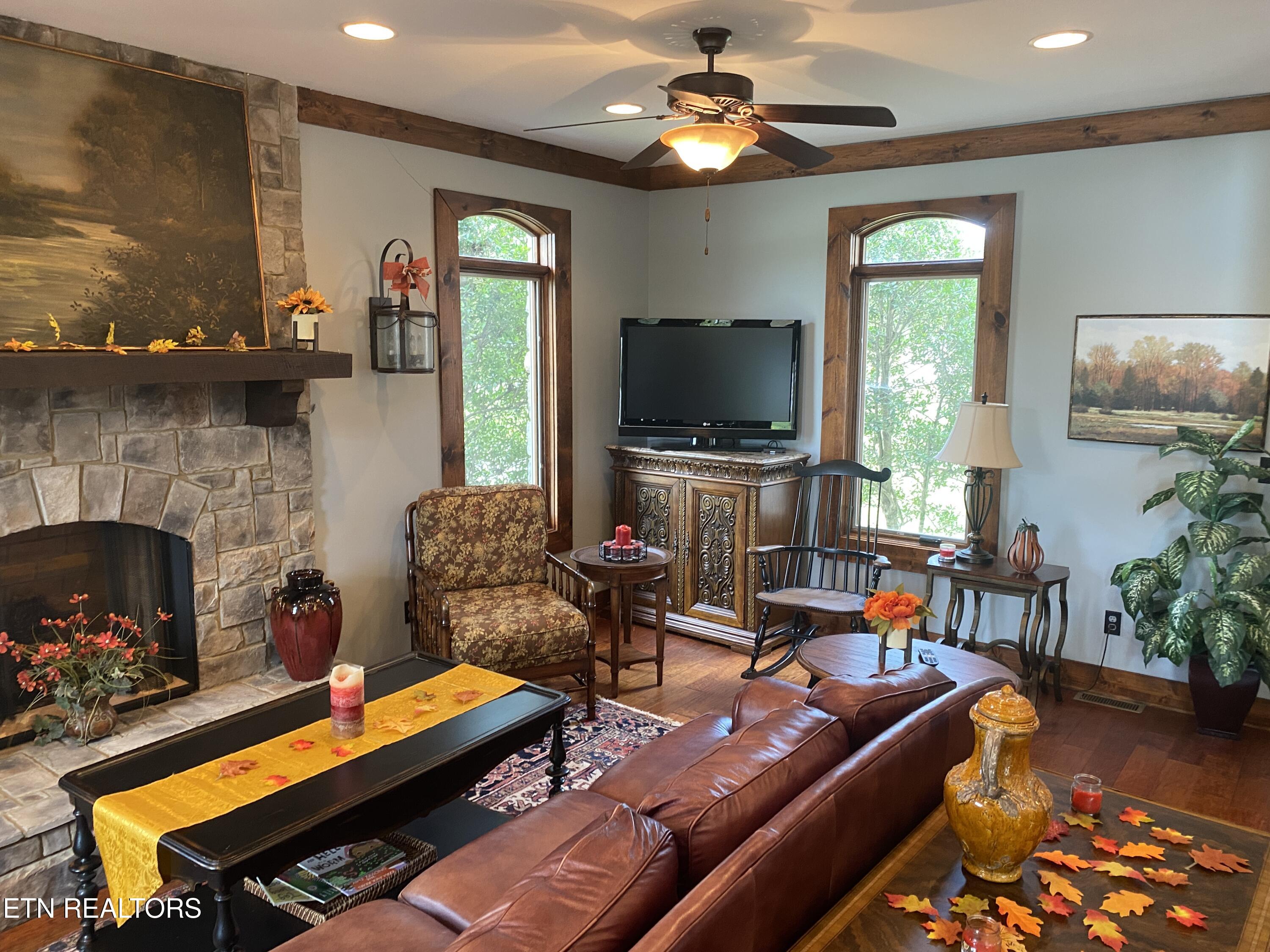 Harbor Drive Spring City, TN 37381 - Photo 25 of 32 031