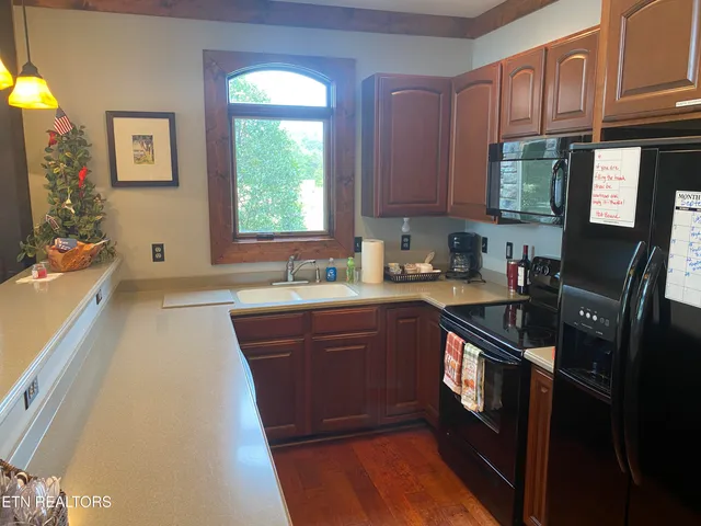 $95,000 | Harbor Drive, Spring City, TN 37381