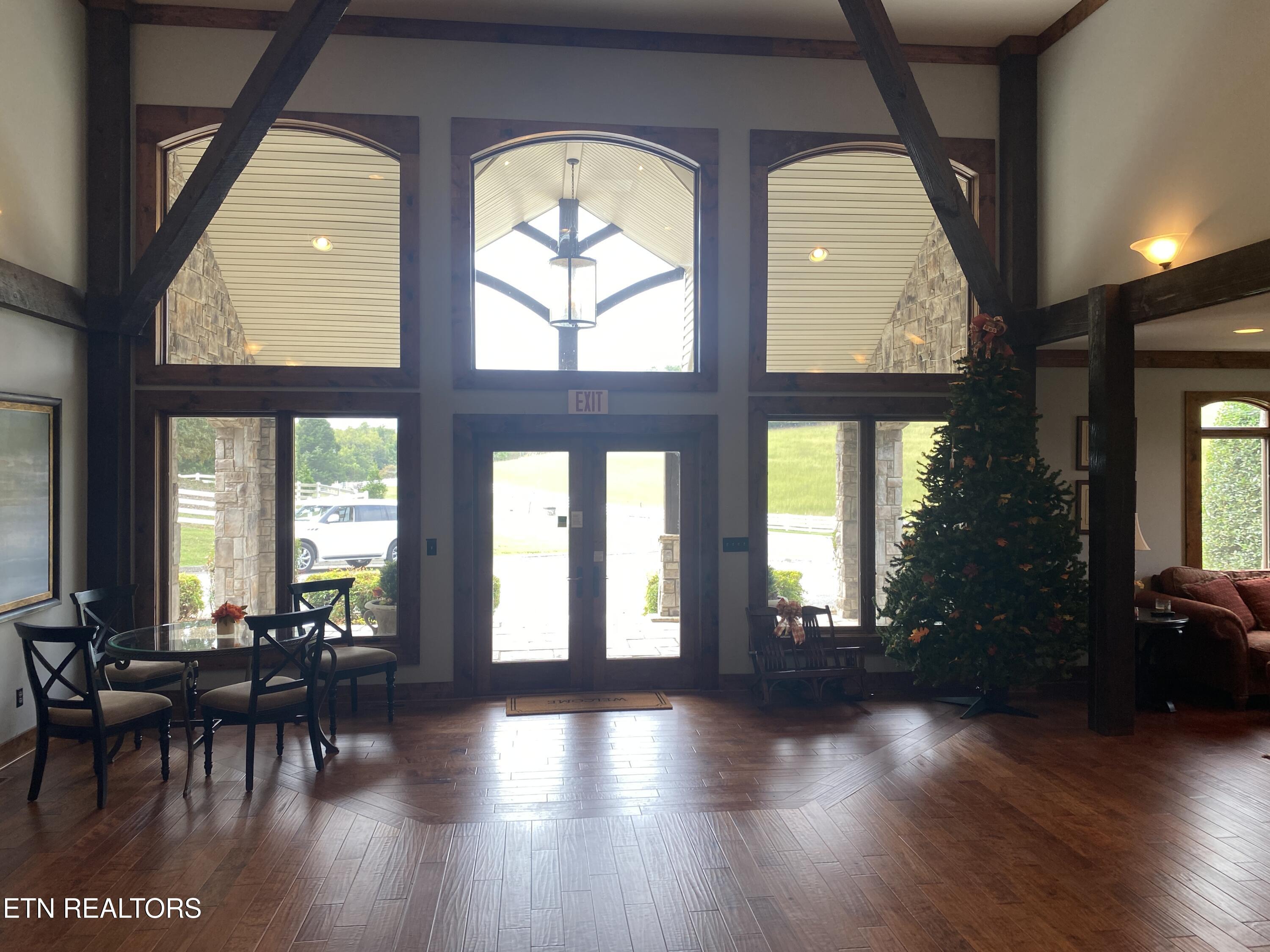 Harbor Drive Spring City, TN 37381 - Photo 28 of 32 037