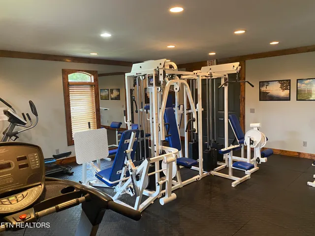 $95,000 | Harbor Drive, Spring City, TN 37381