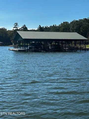 $95,000 | Harbor Drive, Spring City, TN 37381