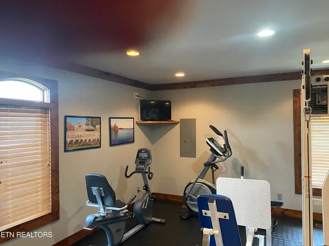 $95,000 | Harbor Drive, Spring City, TN 37381