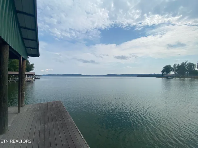 $95,000 | Harbor Drive, Spring City, TN 37381