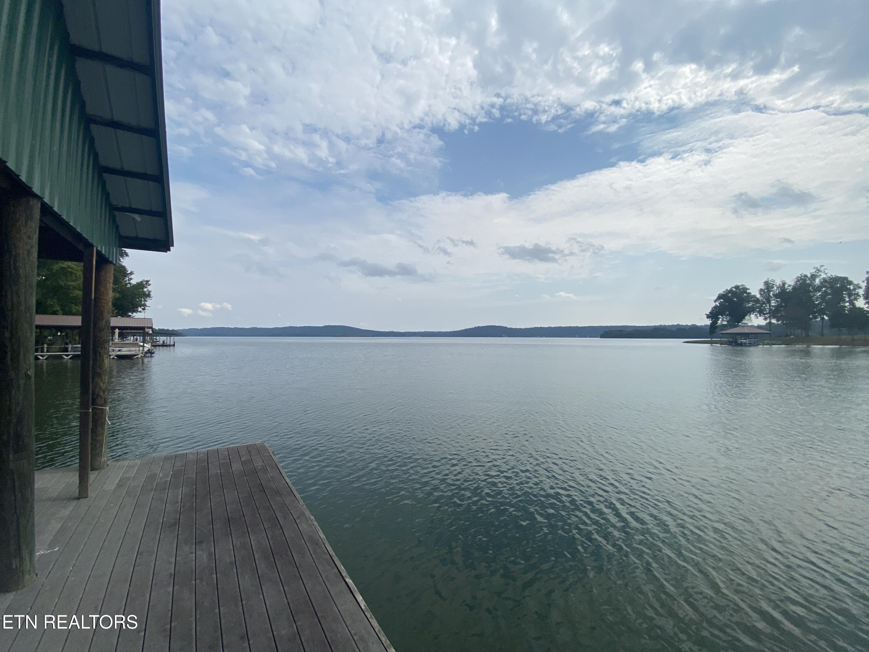 Harbor Drive Spring City, TN 37381 - Photo 6 of 32 024