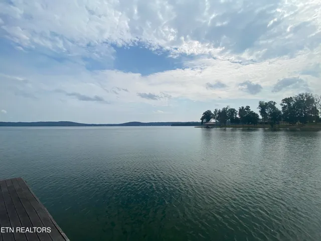 $95,000 | Harbor Drive, Spring City, TN 37381