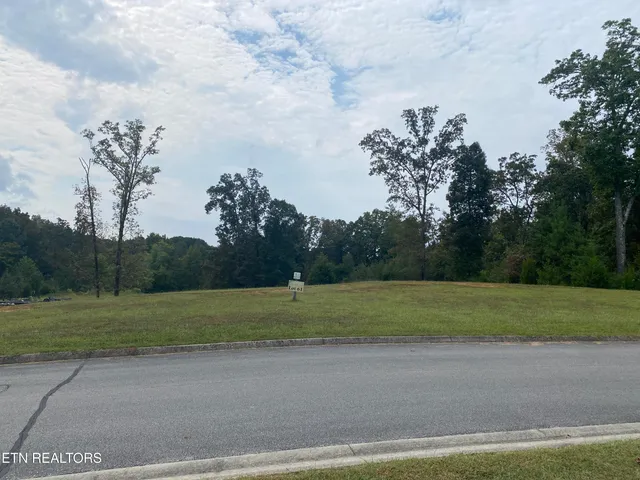 $95,000 | Harbor Drive, Spring City, TN 37381