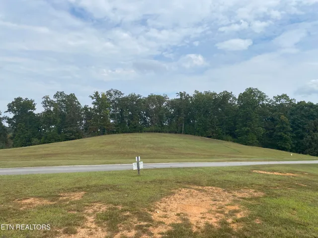 $95,000 | Harbor Drive, Spring City, TN 37381