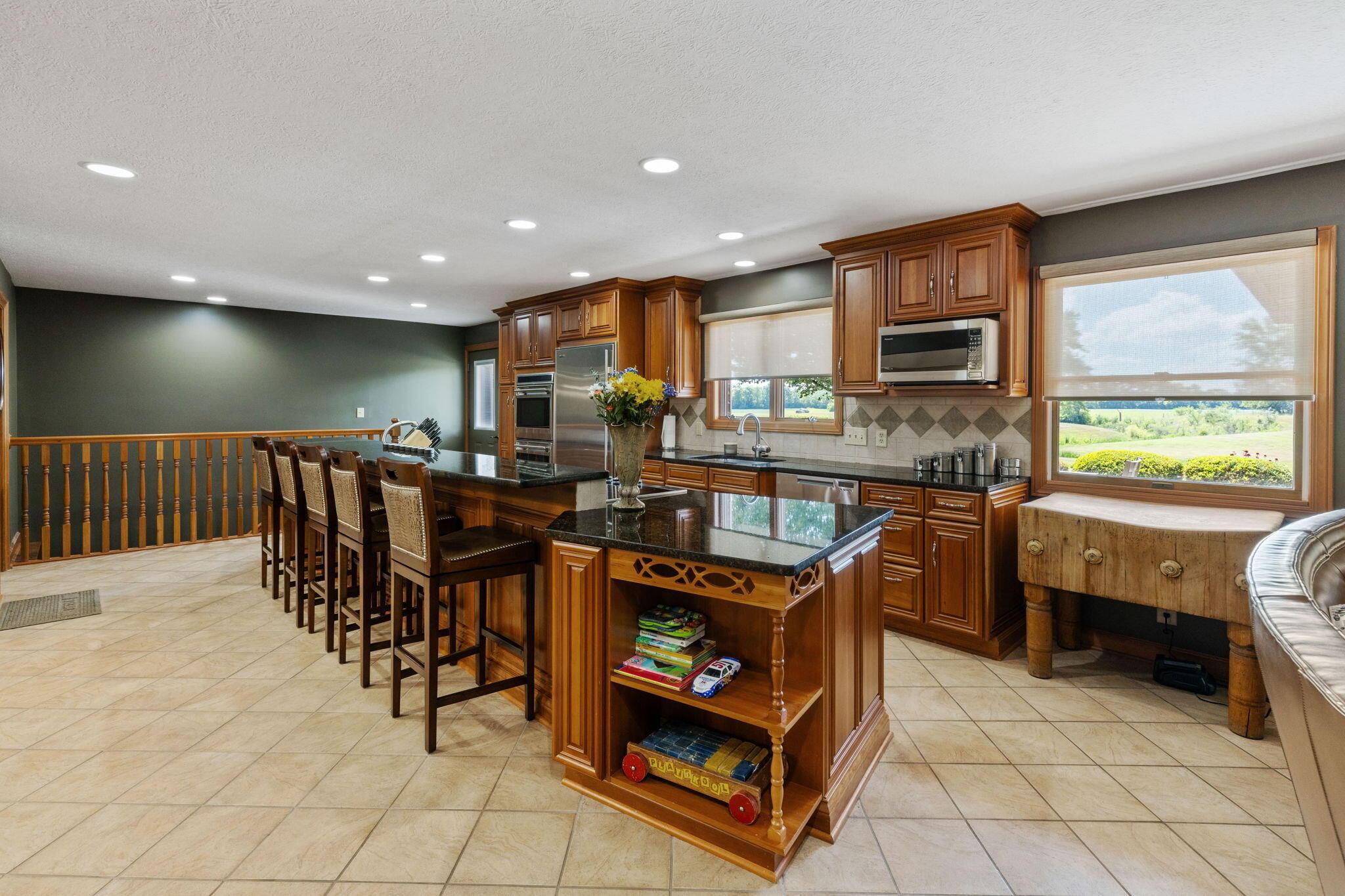 23470 Mouser Road Williamsport, OH 43164 - Photo 25 of 61 2024-6-24 23470 Mouser Rd 091