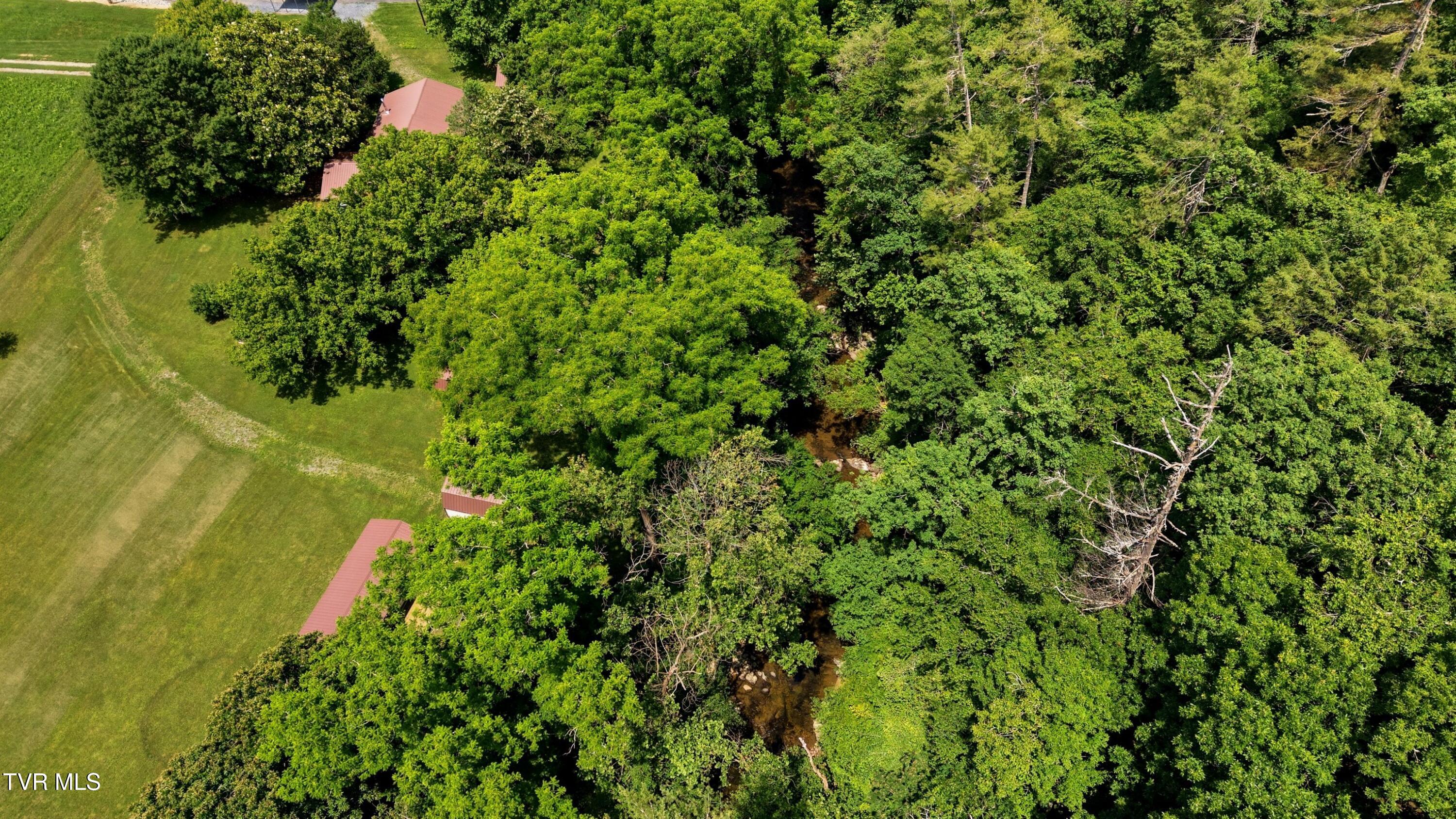 4124 Big Creek Road Hartford, TN 37753 - Photo 56 of 56 056-4124BigCreekRoad-Hartford-TN-37753-S