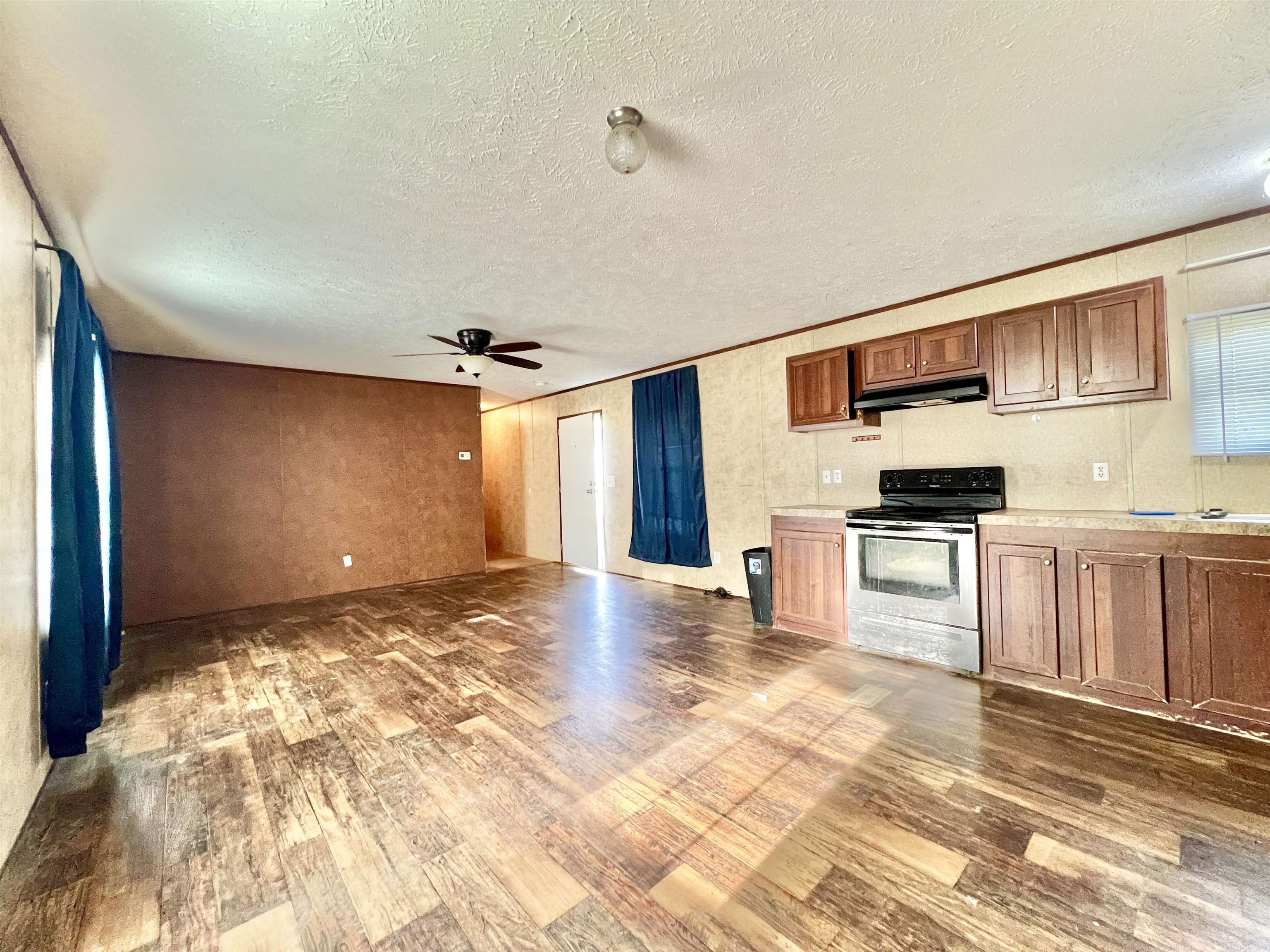 257 Mayor Ridge Flatwoods, KY 41139 - Photo 10 of 31 Gallery Image 10