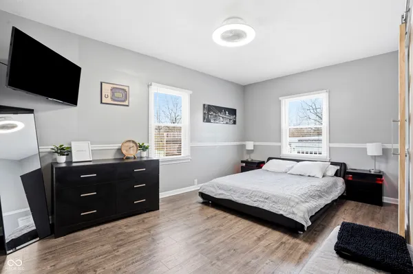 $595,000 | 7918 East 10th Street, Indianapolis, IN 46219