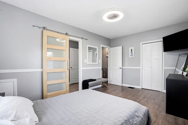 $595,000 | 7918 East 10th Street, Indianapolis, IN 46219