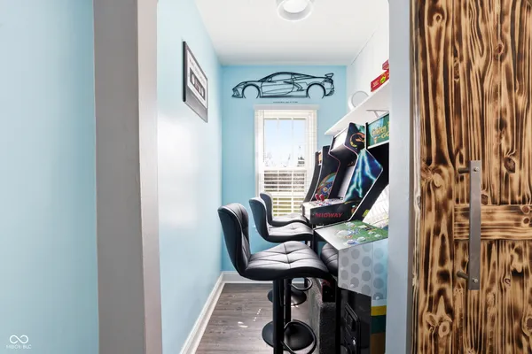 $595,000 | 7918 East 10th Street, Indianapolis, IN 46219