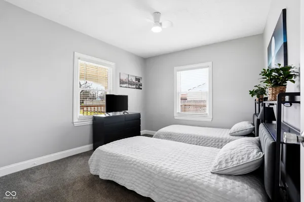 $595,000 | 7918 East 10th Street, Indianapolis, IN 46219