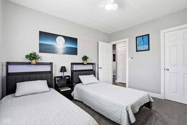 $595,000 | 7918 East 10th Street, Indianapolis, IN 46219