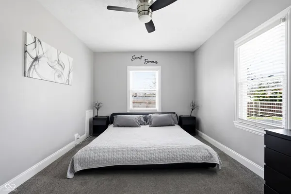 $595,000 | 7918 East 10th Street, Indianapolis, IN 46219