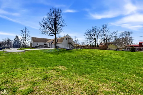 $595,000 | 7918 East 10th Street, Indianapolis, IN 46219