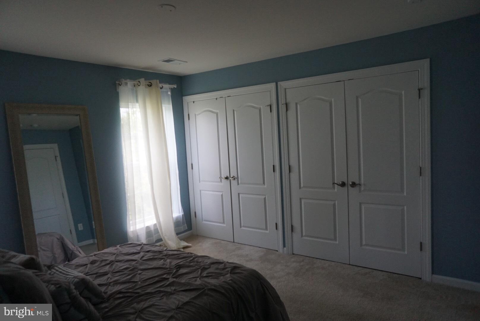 7456 Riding Meadow Way Manassas, VA 20111 - Photo 22 of 23 Bedroom (Master)