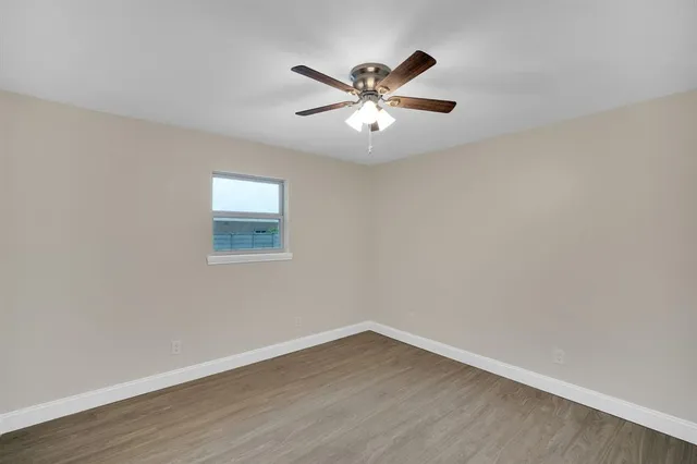 $1,600 | 707 George Hopper Road, Midlothian, TX 76065