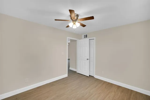 $1,600 | 707 George Hopper Road, Midlothian, TX 76065