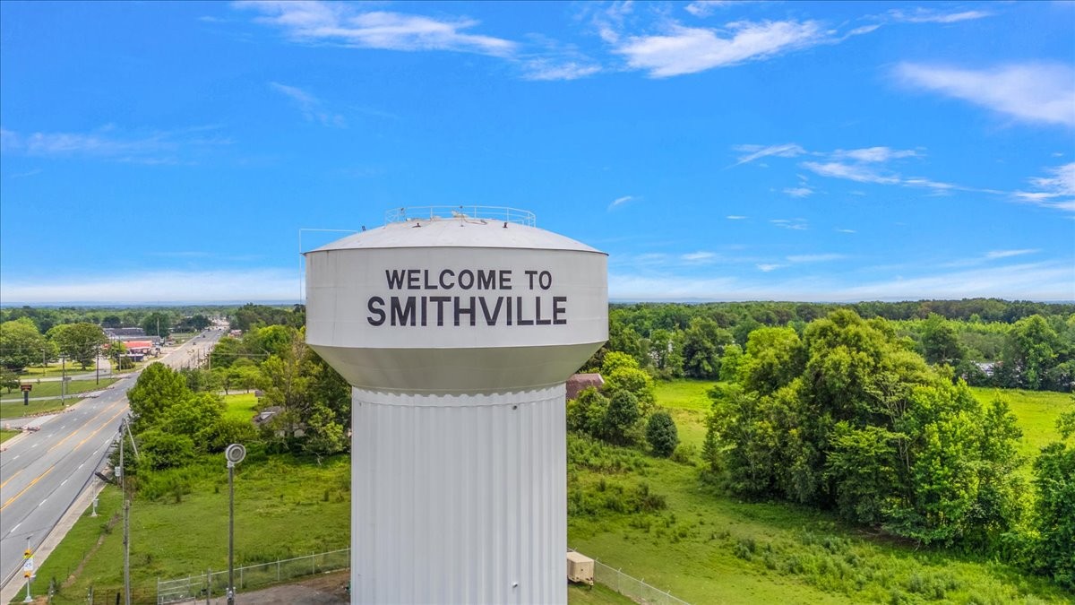 2309 Allen Ferry Road Smithville, TN 37166 - Photo 75 of 75